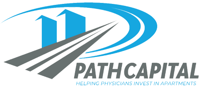 Path Capital LLC
