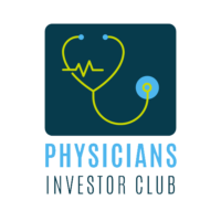 Physican-investor-club-501